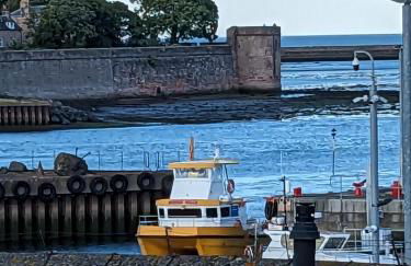 18 Mill Wharf Apartment - Foto 35