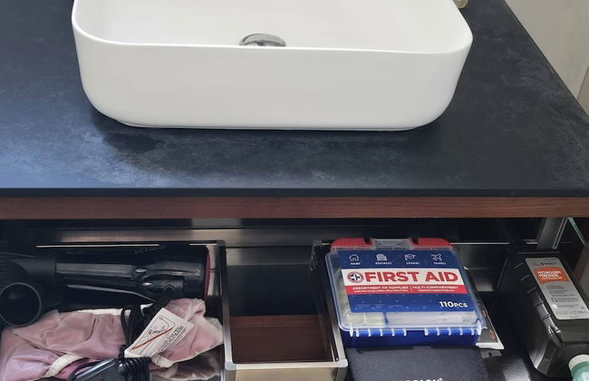 "golden Triangle" Kingston Jamaica, West Indies - Foto 38