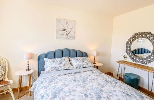 Lilium Cottage - Foto 18