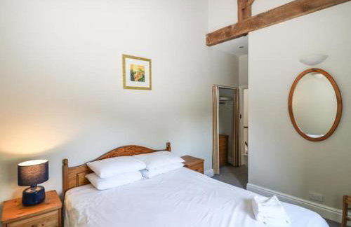 Wetton Barns Holiday Cottages - Foto 30