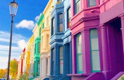 Portobello Living - Foto 18