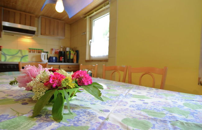 Harz-kurzurlaub in Lonau - Foto 22