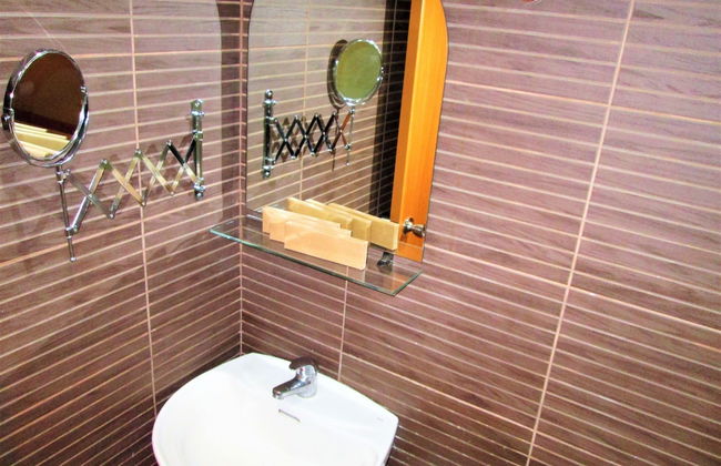 Uptown Condotel - Foto 32