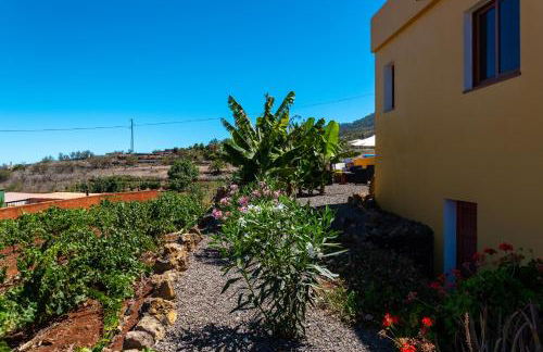 Casa la Viña - Foto 19