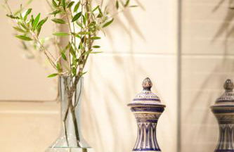 Beachfront House, Valencia, Wifi, Paddle Surf Board, Incredible Views - Foto 27