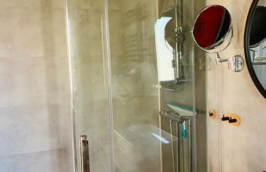 Kleines Glück - Foto 11