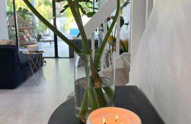 Ritzy Little House - Foto 6