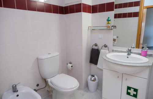 Summer in Paradise - Sea View and Pool in Ericeira - Foto 24