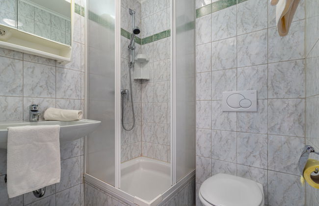 Ferienglück - Foto 24