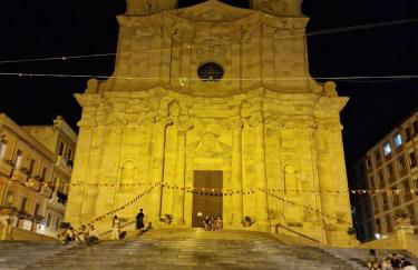 Sunshine Terrace - Foto 64