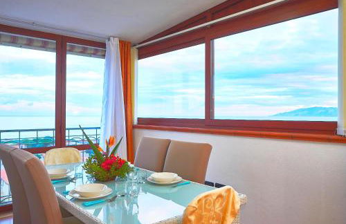 Amazing View Home - Foto 13