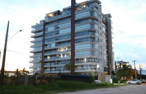 Spazio Felicitá by Doce Lar de Bertioga - Foto 79