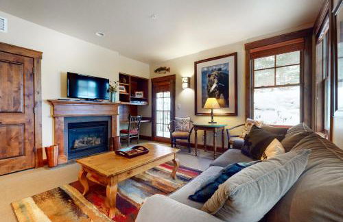 535 Snow King Loop - Foto 23