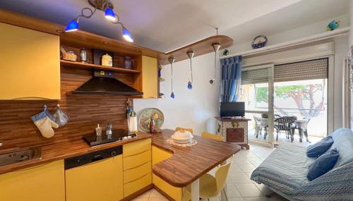 La Piccola Mimosa - Foto 5