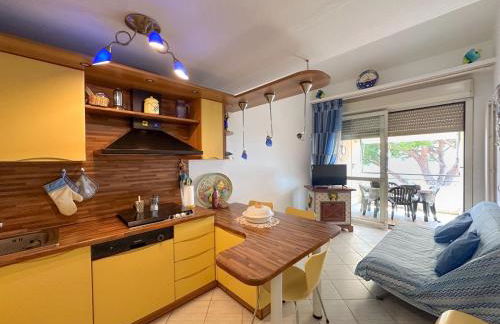 La Piccola Mimosa - Foto 5