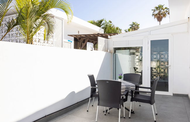 Las Aguilas - Foto 23