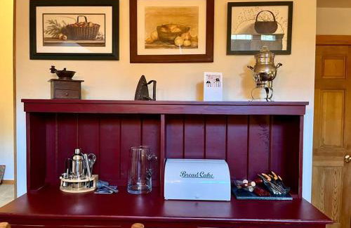 Wildewood Haven - Foto 19