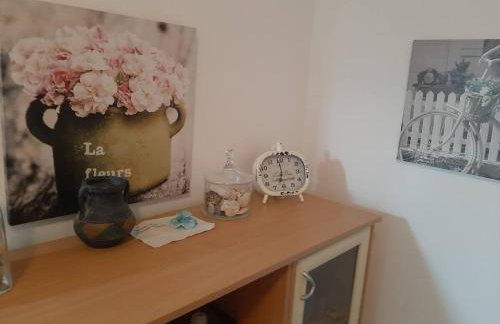 sunny attic apartment - Foto 2