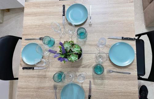 Casa Yaye Écija - Photo 18