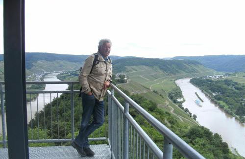 Gästehaus Heidi - Foto 39