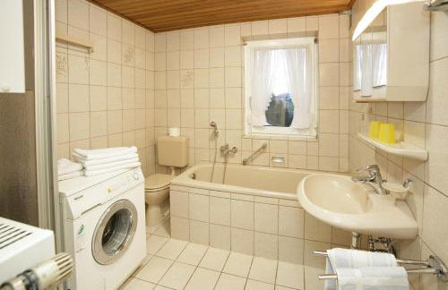 Willekes Blütenhof - Foto 9