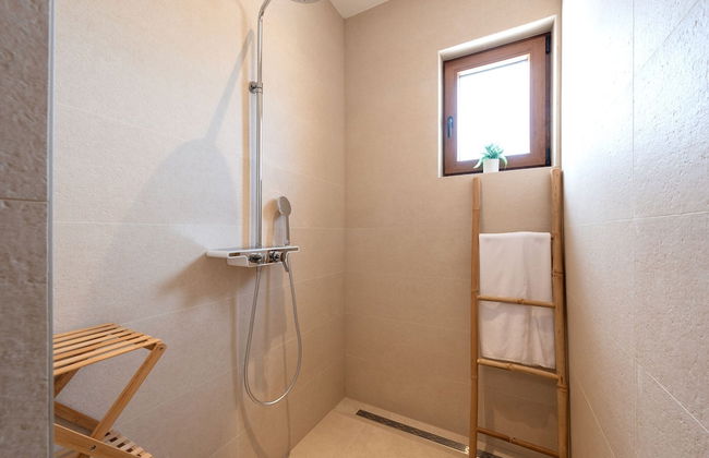 Villa Kole - Foto 24