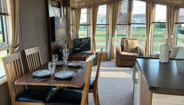 Aspen Scenic 53 - Foto 3