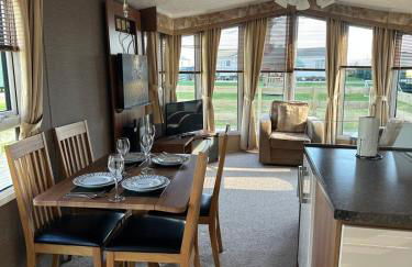 Aspen Scenic 53 - Foto 3