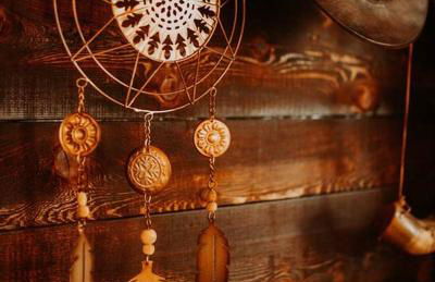 Treehouse on the Water -Eagles Nest-20 ft high - Foto 11