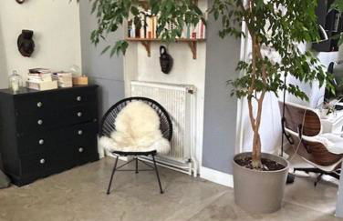 Appartement Loft centre ville - Foto 30