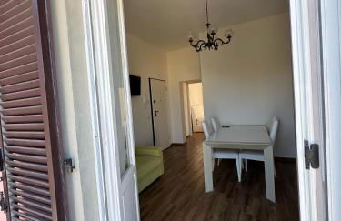 Appartamenti Conero - Foto 18