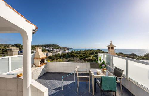 Bay View Townhouse - Foto 20