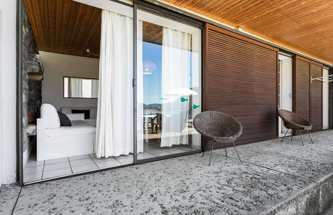 Belvilla by OYO La Cava - D - Foto 32