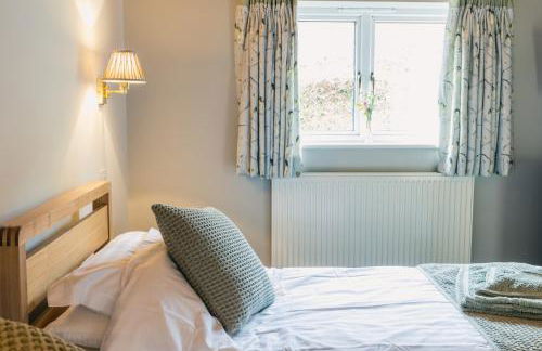 Yellowham Farm, Dorchester - Photo 17