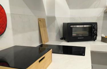 Casa con vista - Foto 18