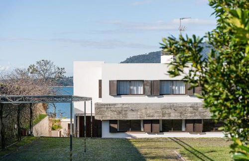 GuestReady - Countryside dream in Caminha - Foto 74