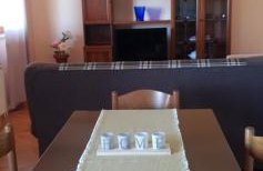 Apartman M&M Žminj - Foto 27