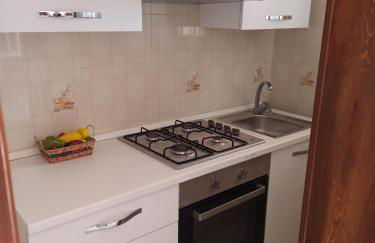 Home Salento 1 - Foto 20