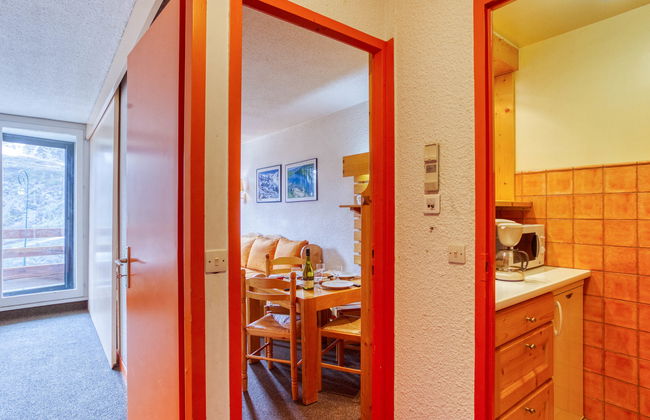 Chanteneige 403 - Foto 23