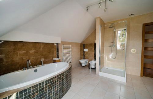 Leśne Dziarnówko - Foto 3