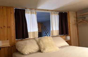 Loft in Piazza Dodero A due passi dalle piste - Foto 35