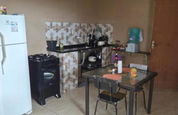 Casa de iguaba - Photo 2