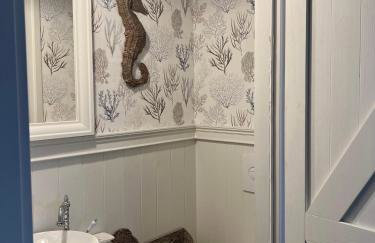 Młyn Sea&Golf w Kołczewie - Foto 80