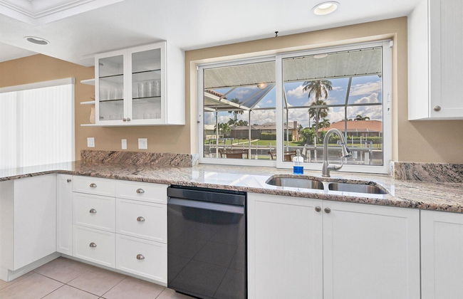 890 Coronado Drive - Foto 31