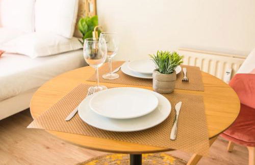 Le Lotus - Tram - Foto 16