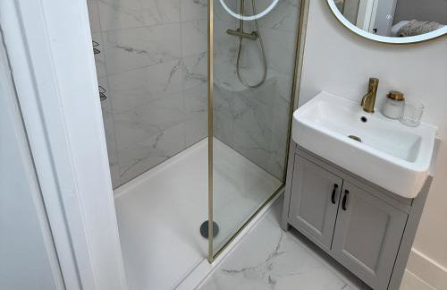 Bader House - Foto 18