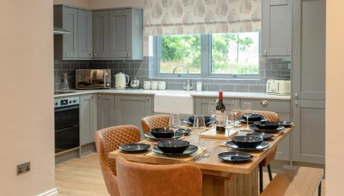 Slatehouse Cottage - Uk7562 - Foto 5