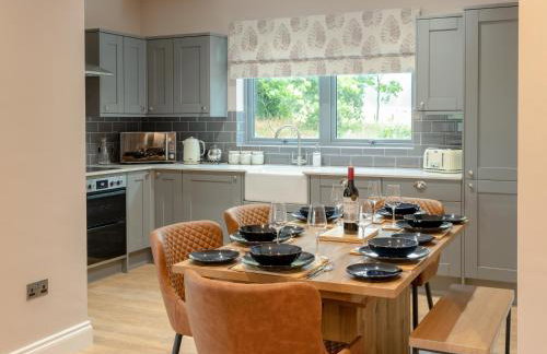 Slatehouse Cottage - Uk7562 - Foto 5