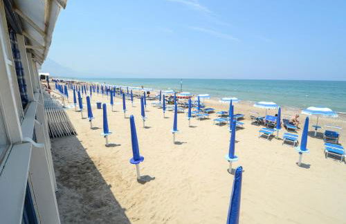 Gelso Bianco Collection Apartments - Foto 22