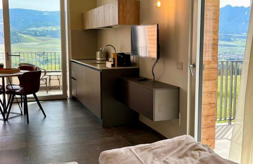 Maso Valèr - Agritur - Foto 39